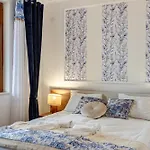 Apartment Slope Getaway At Grand Monastery